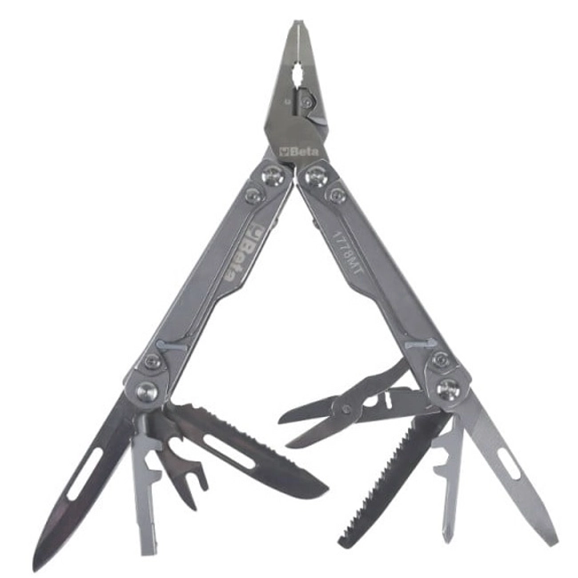 Vendita online Utensile multifunzione art.1778MT